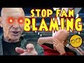 Star Trek is Broken | Picard Used to Attack Fans by Access Media