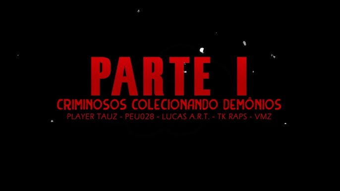 Rap da Akatsuki Criminosos Colecionando Demonios Official Resso -  Yondaime.oficial-HMZ Raps-Lady-KS Beats-9K Beats - Listening To Music On  Resso