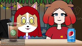 Spaghetti & Memeballs Chat Stream EP6: Whats doggo been up to?