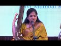 Bharatiya Vidya Bhavan Presents Vid Devaki Pandit In Concert mp3