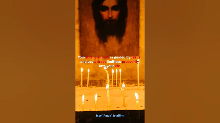 EMPOWERED BY JESUS: Unlocking God's Abundant Universe of Riches!