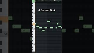 How to make WICKED MELODIES in FL STUDIO!