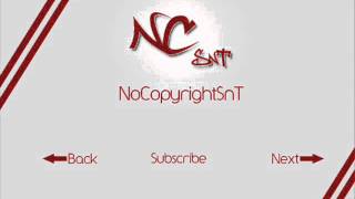 CianDnB - Night