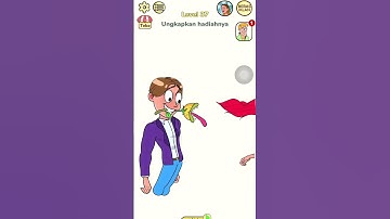 Impossible Date 2 level 37| Trick ridlle#impossible #dop2 #trending #gaming #gameplay