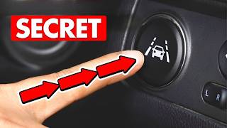 Celebrity 11 GENIUS Night Driving Hacks NO ONE Knows About Wealth