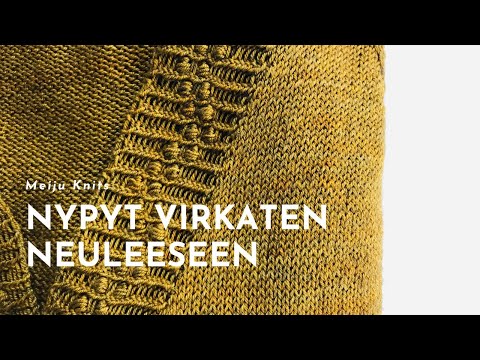 Video: Miten teet parvekkeen lapsiturvalliseksi?