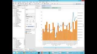 DataSelf Analytics 9 for Sage ERP X3