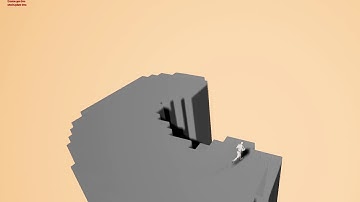 CashGen - Procedural Realtime Terrain Generation Plugin for UE4 - Update 2017-08-27