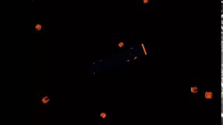 İntro Arekhon By Special. Shapefx - Deran T.