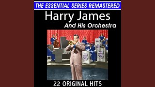 Exactly Like You (2021 Remaster)