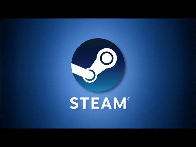 Steam will drop support for Windows 7 and 8 in January 2024