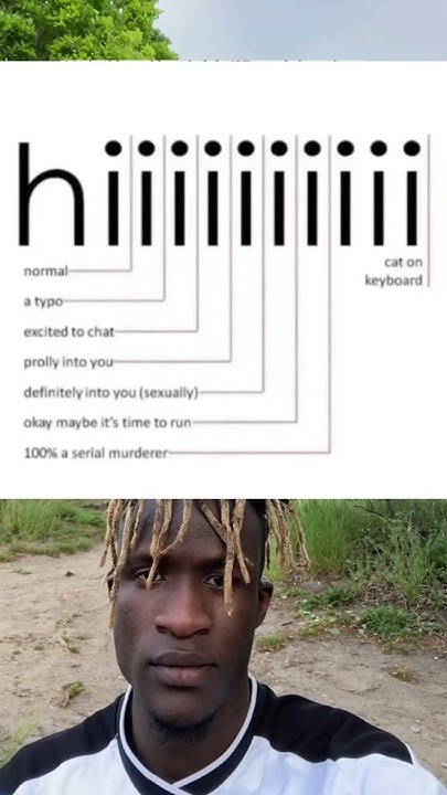 the-actual-meaning-of-hi-youtube