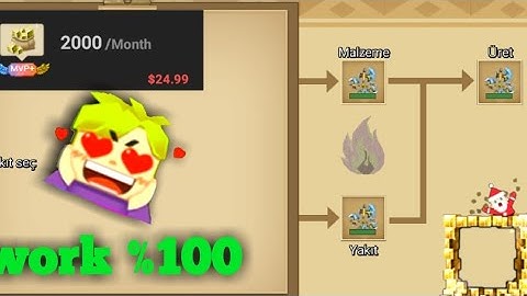 Sky Block Duplicate 2.20.6 (BlockmanGo)