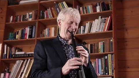 Robkoo R1 Demonstration, with Steve Jolliffe