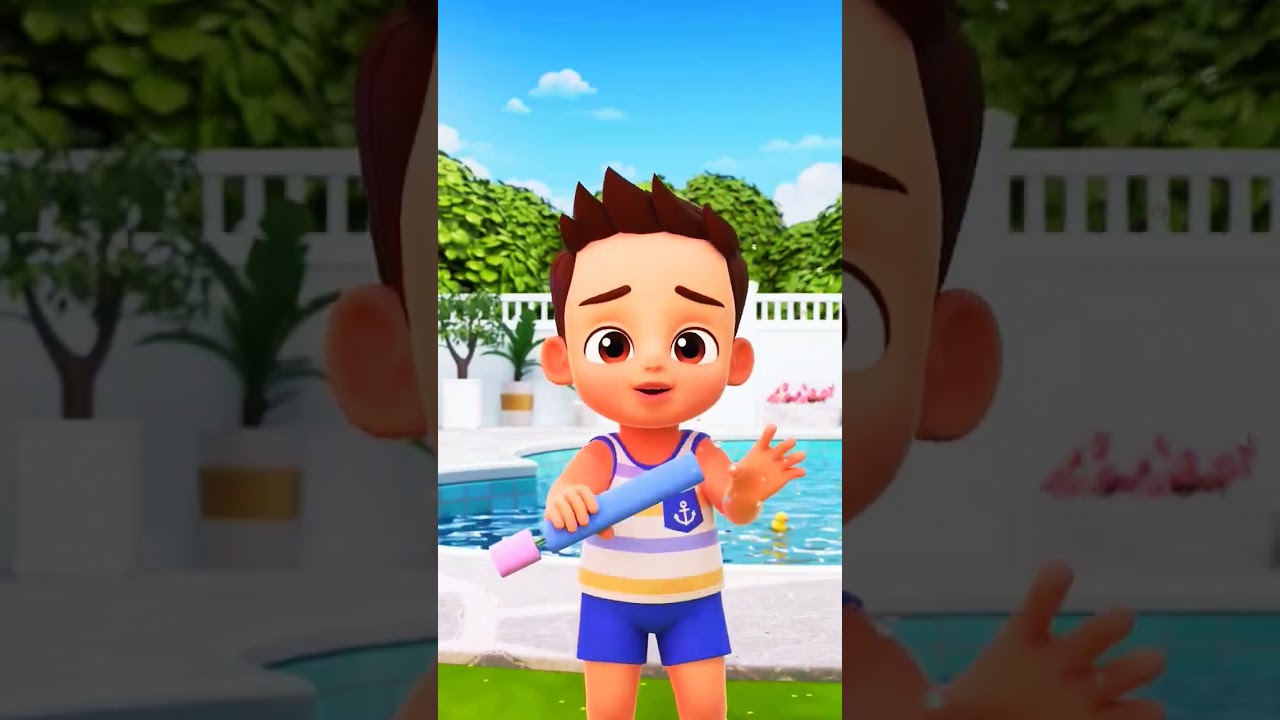 pi pi piu 🤟🤟🤟🤟