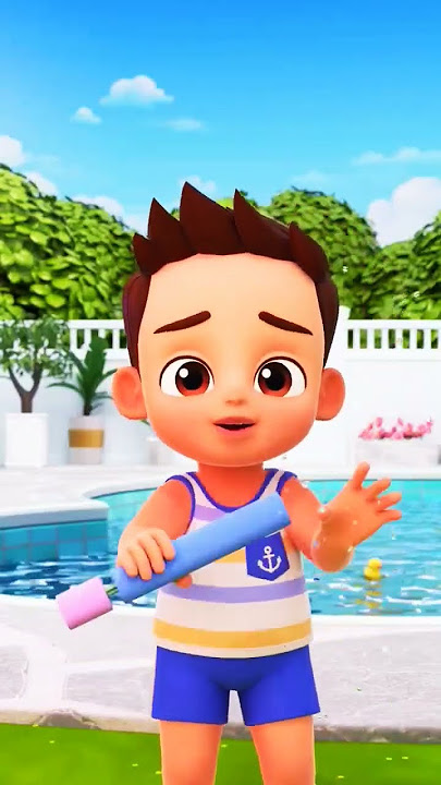 pi pi piu 🤟🤟🤟🤟
