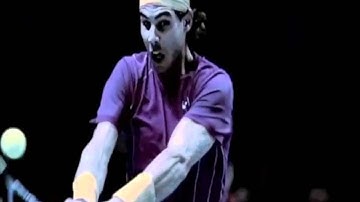 London Sunaday Final Preview 2010