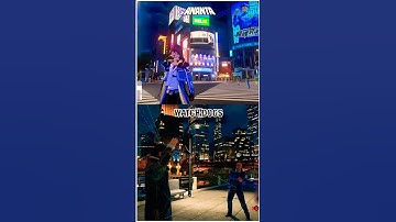 Are you ready for Ananta? 🤨⏳