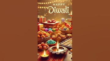 Happy Diwali Status | Diwali Status Video | #shorts #diwali #status #festival
