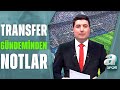 Furkan bozolu transfer gndeminden notlar aktaryor  a spor  sabah sporu  17062023