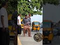 Tizama Singeri Ilovyokuwa Na Vaibu Kali La Dance Asante Duet Nzira Lubombo Tukutuku Sibanda 