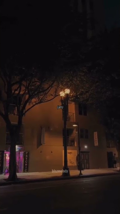 Download lagu ||BTS ✨Louder than bombs✨lyrical video||