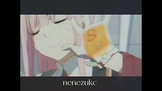 ZERO TWO — CALL ME BACK