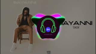 Bayanni-ta ta ta (Bass)