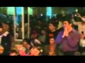 Afshin Azari Ft Ali Abdolmaleki Akharin Nafas Live In Concert Tabreez 1389 Flv Afshin Azari Ft Ali Abdolmaleki Akharin Nafas Live In Concert Tabreez 1389 Flv