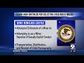 Eugene Man Sentenced for Soliciting Child Abuse Images