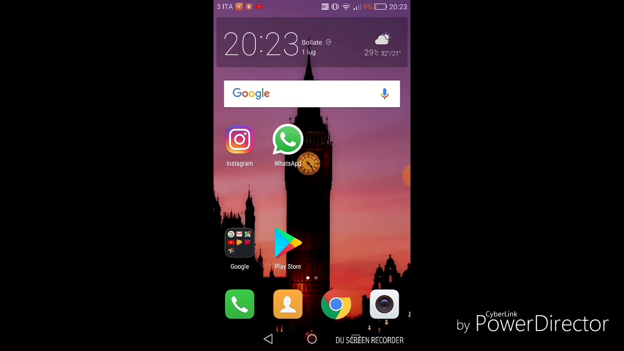 COME METTERE I VIDEO VELOCIZZATI TUTORIAL|| Roby Quinn ❤