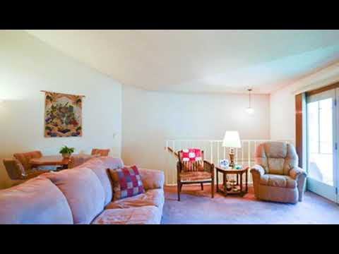 905 PARK DEVILLE PL, Columbia, MO home video tour
