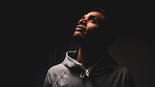 P Doc - Loose Change Freestyle (Video)