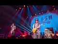 Slash - &quot;Don&#39;t Damn Me&quot; live Copenhague, Danemark 12/04/2024