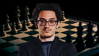 Fabiano Caruana Net Worth | Lifestyle, Wealth, and Biography