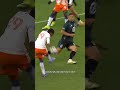 Best of Drake Callender's Saves from 2026 Home Opener