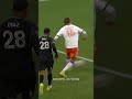 Best of Drake Callender's Saves from 2026 Home Opener