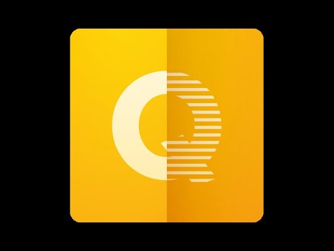 Quantum Filter Introduction