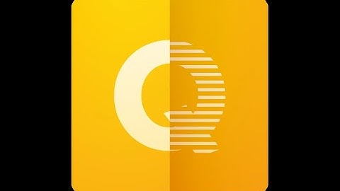 Quantum Filter Introduction