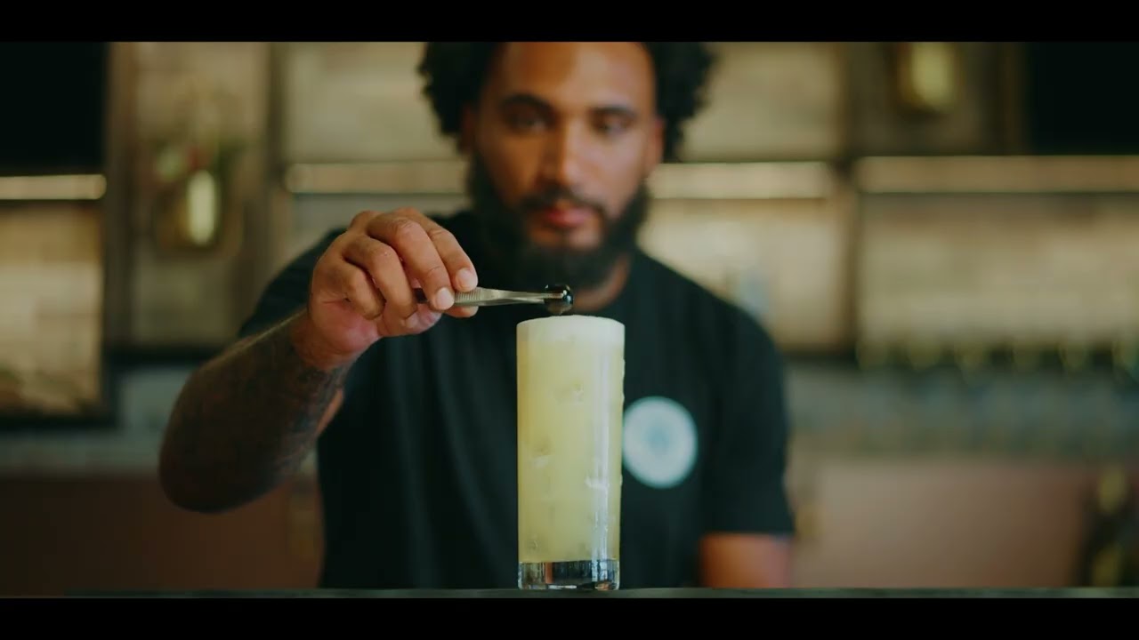 Corporate Event Space in Frederick - Book Your Next Event Today