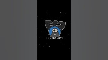 HOW TO PLAY AMONG US WITH FRIENDS ONLINE #shorts