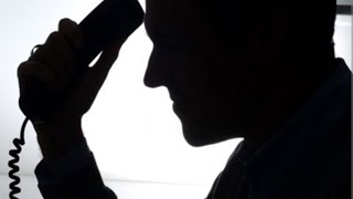 Dolandırıcılıkta Masaj Salonu Ve Kargo Ücreti Taktiği