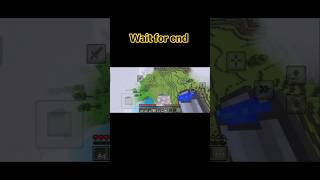Bro Got An Annoying Bug 😂 Minecraft Fails compilation | Nova Master