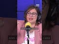 Marina Marroquí alerta sobre los peligros que esconde 'Wattpad'