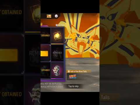 600 Daimoend Khoros Koira Paiya Gesi