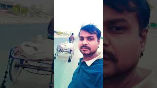 Batara Bata Masturbation, Like Comment, Polo, Sir. Juned