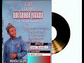 SABUWAR KASIDAR SIRRIN BEGE NEW ALBUM D A S YA BADAGIRE MASU GURU