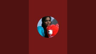 Download Lagu Shakuntala T is live! MP3