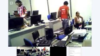 Hacking Day 0.2v screenshot 1