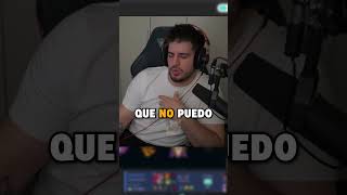 Mi Objetivo es Subir a Challenger